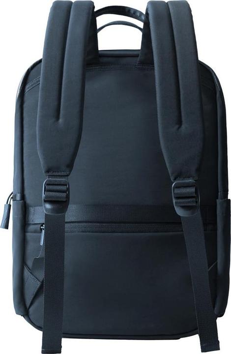 Image du produit XD Design BACKPACK BOBBY SOFT TOTE NAVY P706.3025 (15 l)