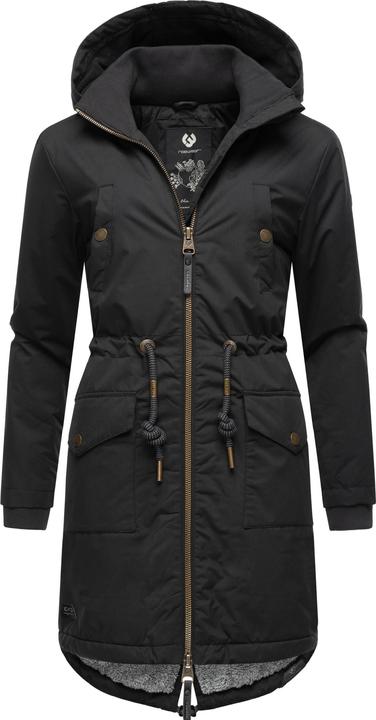 Produktbild Ragwear Crescend (XXL)