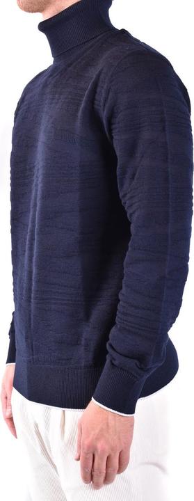 Immagine prodotto Missoni Maglia con scollo a rotolo (52)