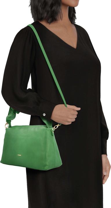 Immagine prodotto Picard Borsa a tracolla Night Out