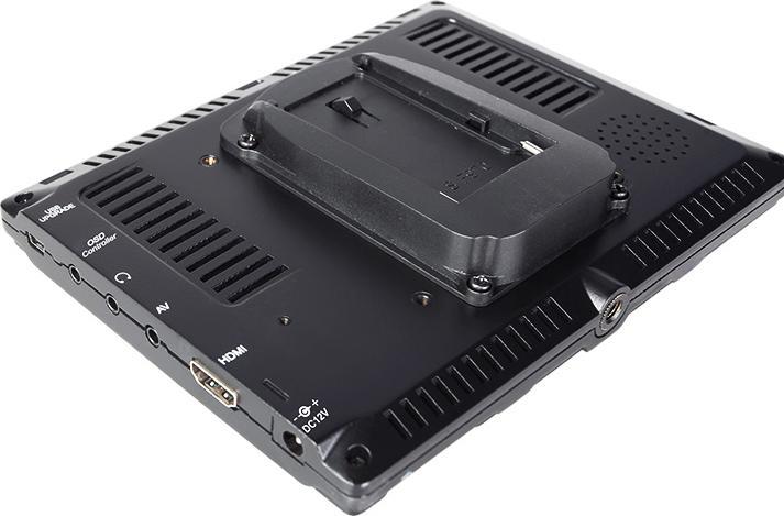 Produktbild Feelworld FW759 (7", Full HD)