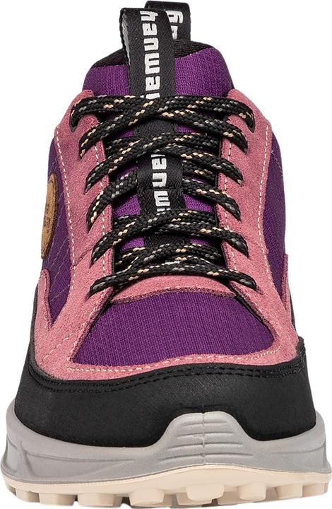 Image du produit Hanwag Rotpunkt Light Low Lady GTX (40)