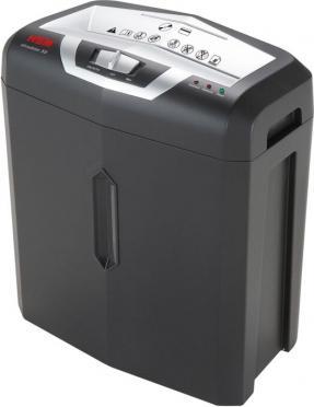 Produktbild HSM Aktenvernichter SHREDSTAR (Partikelschnitt)