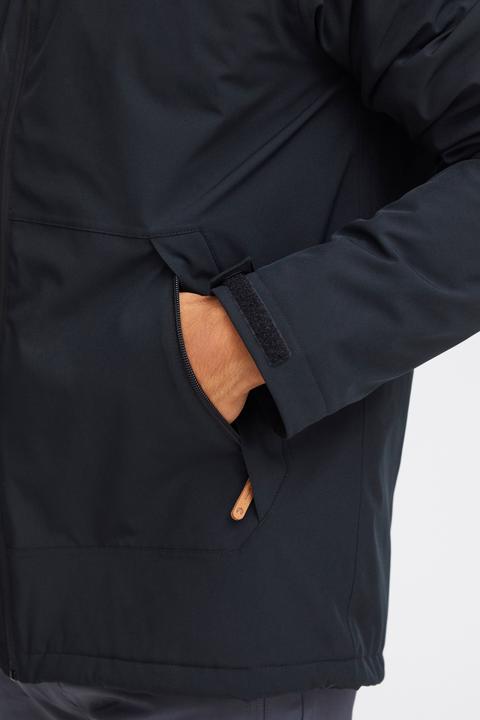 Produktbild North Bend NBBrendon - 233576MMM (XXL)