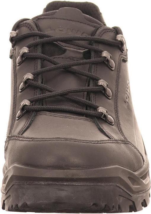 Produktbild Lowa Renegade II GTX LO Task Force (42)