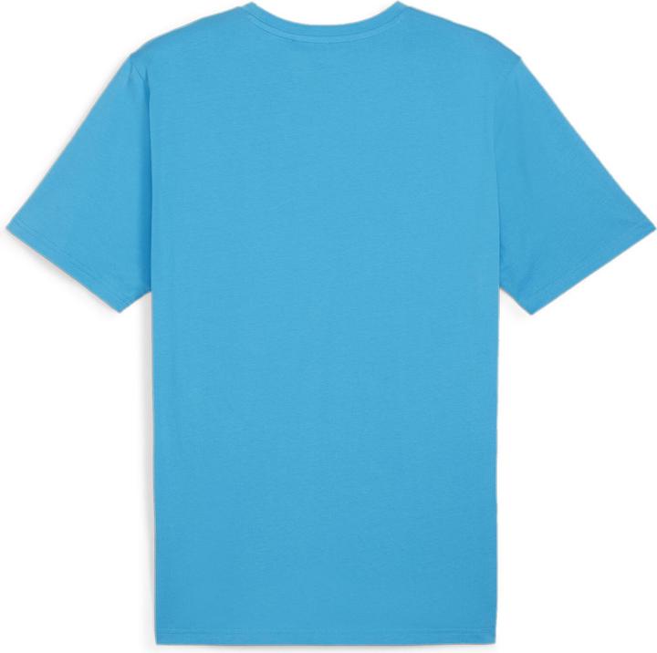 speedbluepumawhite
