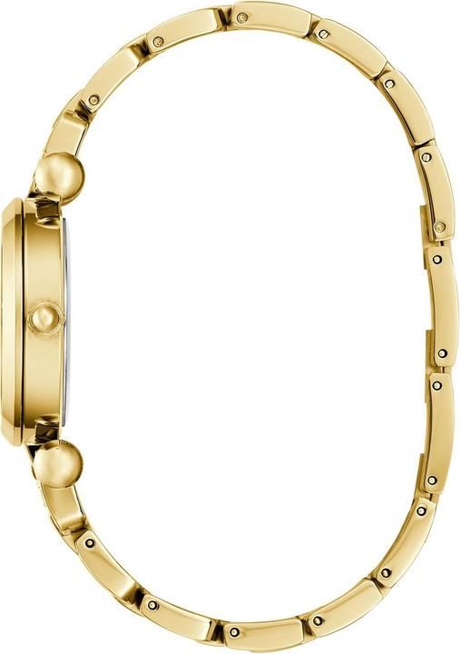 Produktbild Guess - Ginger GW0869L4