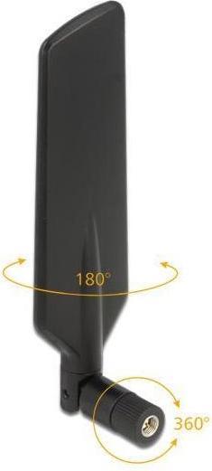 Actual product image Delock Antenna GSM / UMTS / ZigBee / LTE (GSM)