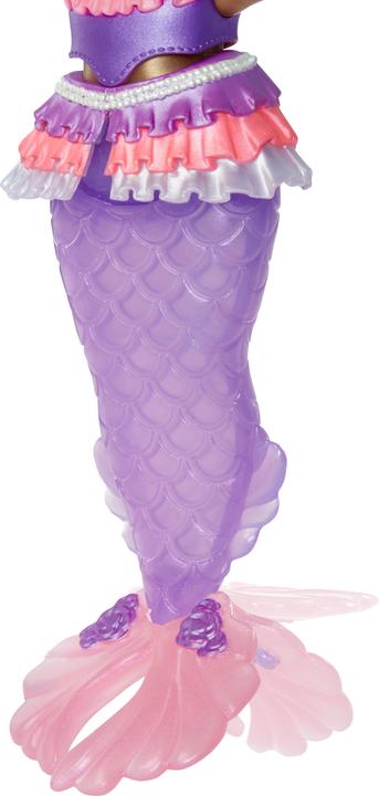 Immagine prodotto MGA L.O.L. Surprise! Tweens Mermaid Doll - Serena Finn