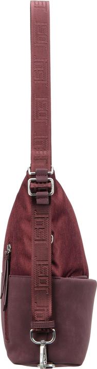 Image du produit Jost Sac à dos / Backpack Andoya 2 6042 (8 l)