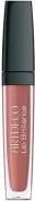 Actual product image Artdeco Lip Brilliance (14 Brilliant Frozen Rose)