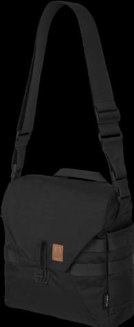 Produktbild Helikon Bushcraft Haversack Umhängetasche (8 l)