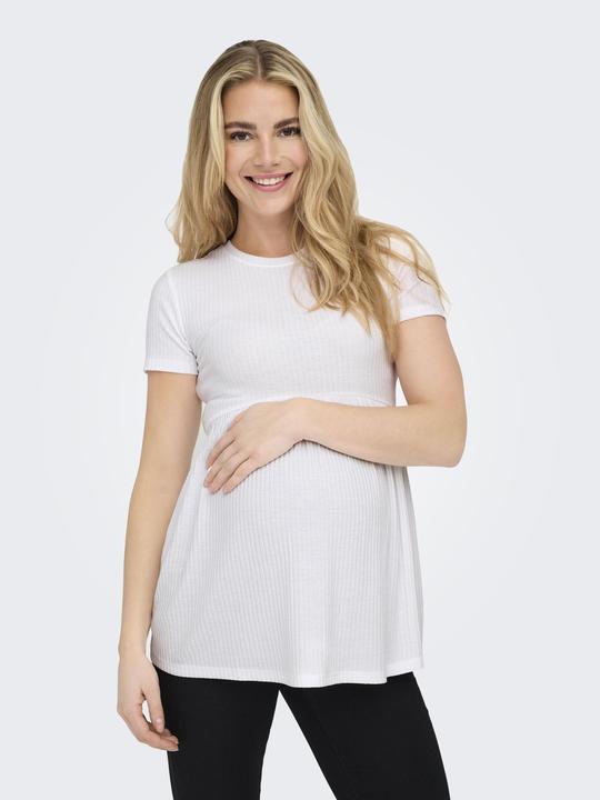 Produktbild Only Maternity OLMMALAYA Top Top (M)