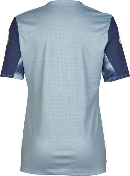Produktbild Fox Jersey 24 W Defend Ss Taunt Gmtl (L)
