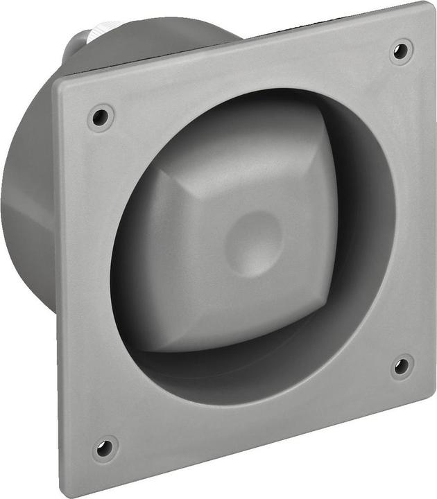 Image du produit Monacor Haut-parleur Public Adress à chambre de compression NR (Passif)