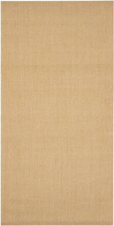 Immagine prodotto VidaXL Teppich (100 x 200 cm)