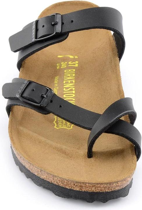 Produktbild Birkenstock Mayari Birko-Flor Normal (38)
