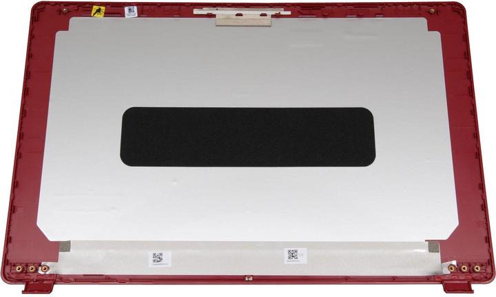 Actual product image Acer 60.HG0N2.001