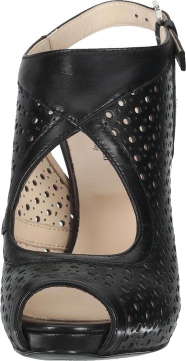 Produktbild Nero Giardini Sandalen (38)