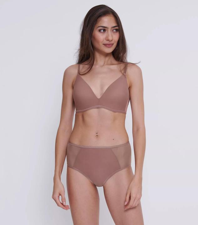 Produktbild Sloggi Soft Adapt (XS, Einzelpack)