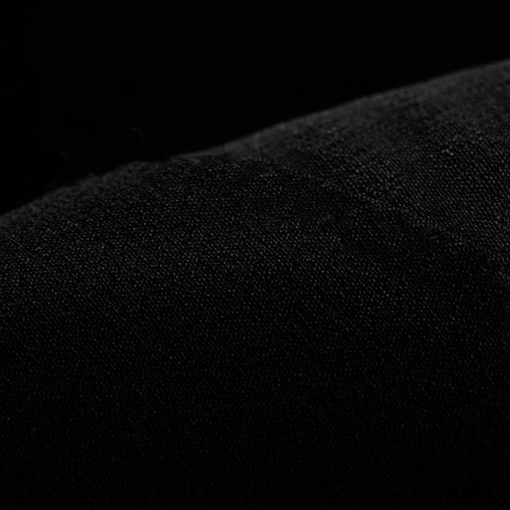 Immagine prodotto Mammut Aenergy SO Pantaloni ibridi Donna (44)