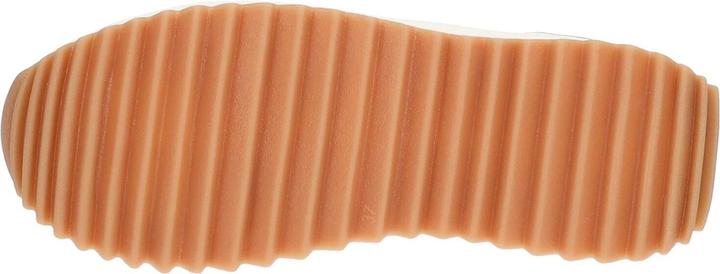 Image du produit Tamaris Bottes 1-25201-41 100 (41)