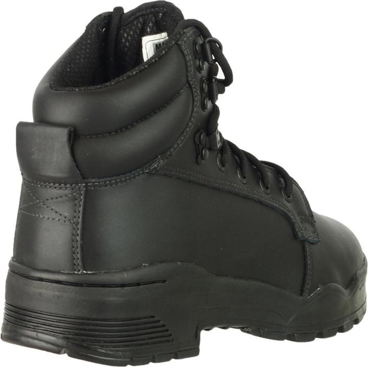 Immagine prodotto UTFS1199 P (41)