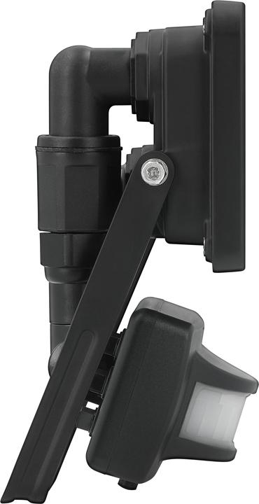 Immagine prodotto Goobay Faretto esterno a LED (850 lm, IP44)