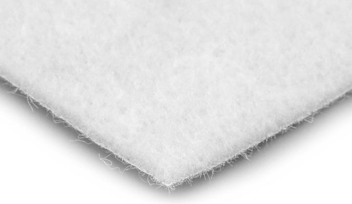 Immagine prodotto XCell Filtro Hoover, filtro in pile per il taglio