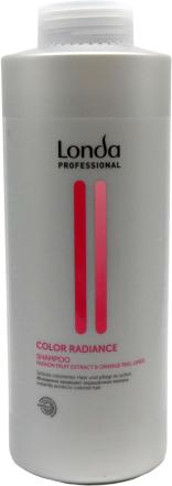 Londa Color Radiance Shampoo