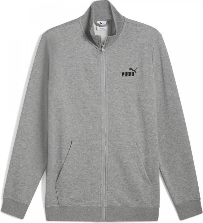 Immagine prodotto Puma Giacca da pista ESS No. 1 Logo TR (4XL)