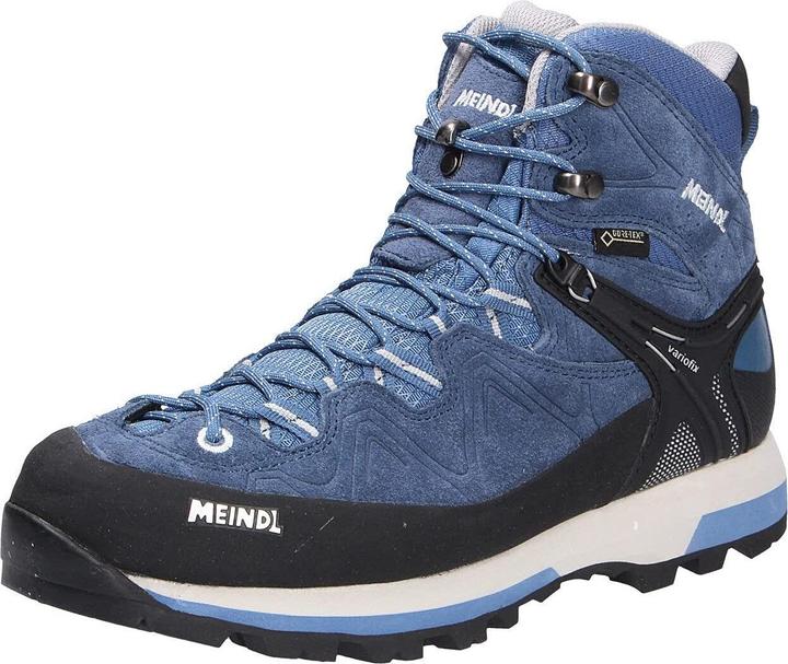 Produktbild Meindl Tonale GTX (41.5)