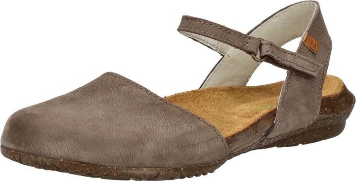 El Naturalista N412 PLUME