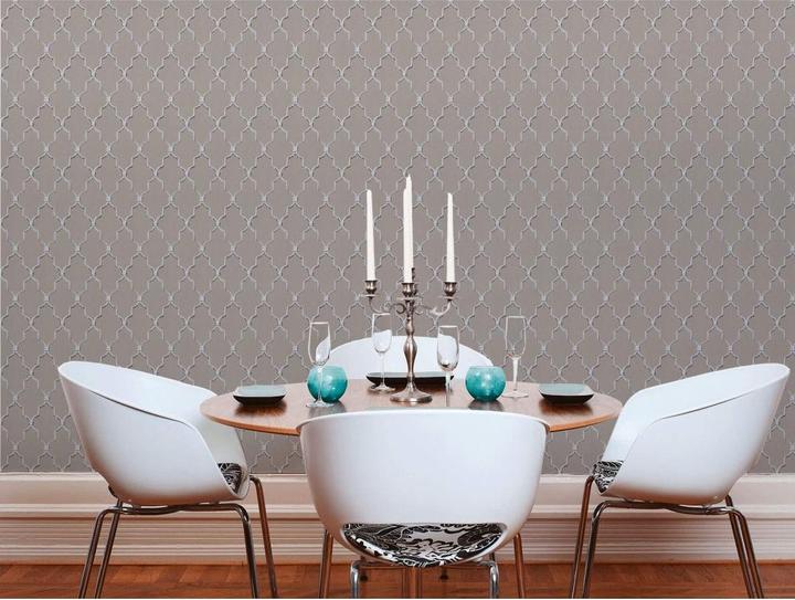Actual product image Michalsky Dream Again 4 (53 x 1000 cm)