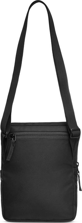Image du produit Mammut Xeron Pouch 2