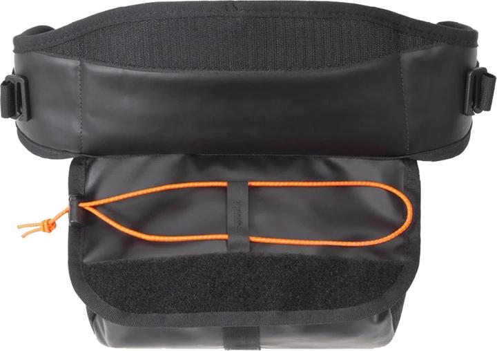 Produktbild Restrap Utility Hip Pack - schwarz
