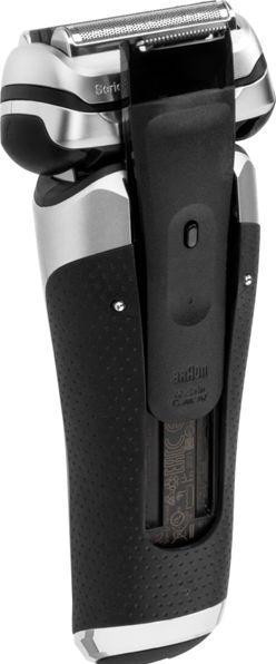 Immagine prodotto Braun Series 9 Pro