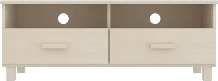 Immagine prodotto VidaXL Jessica (106 x 40 x 40 cm)