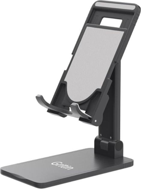 Actual product image Gritin Mobile Stand Pro