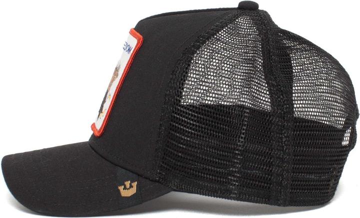 Immagine prodotto Goorin Bros Cappello Casual (Taglia unica)