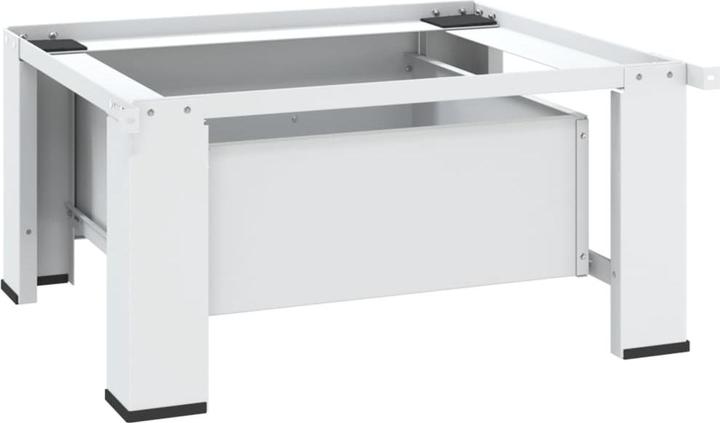 Produktbild VidaXL Frederich