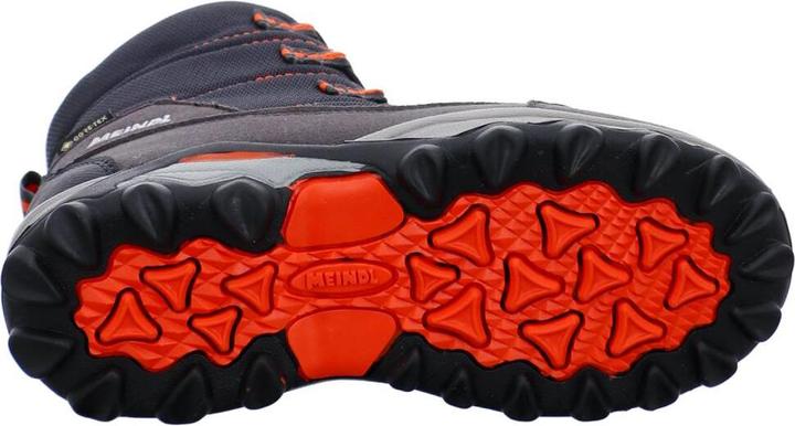 Actual product image Meindl Yolup Junior GTX® (32)