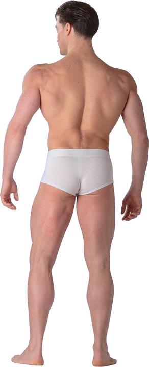 Image du produit HOM Trunk Sexy Fun (XXL, Une unité par pack)