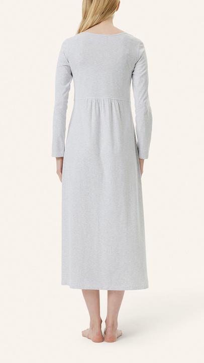 Produktbild Yellamaris Nachthemd Princess Maxi (38)