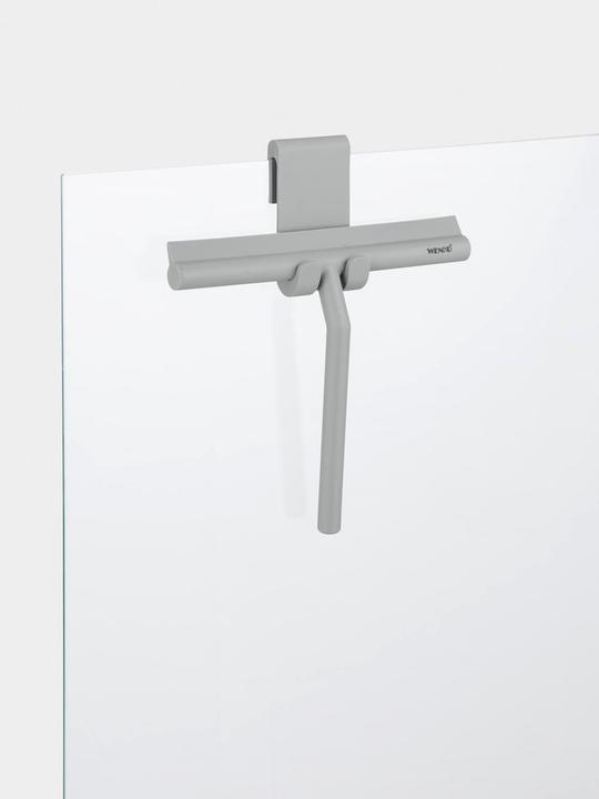 Actual product image Wenko Mola