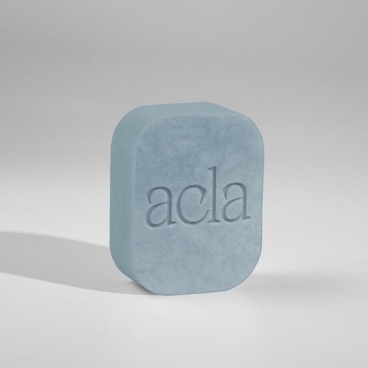 Produktbild Acla Body Bar