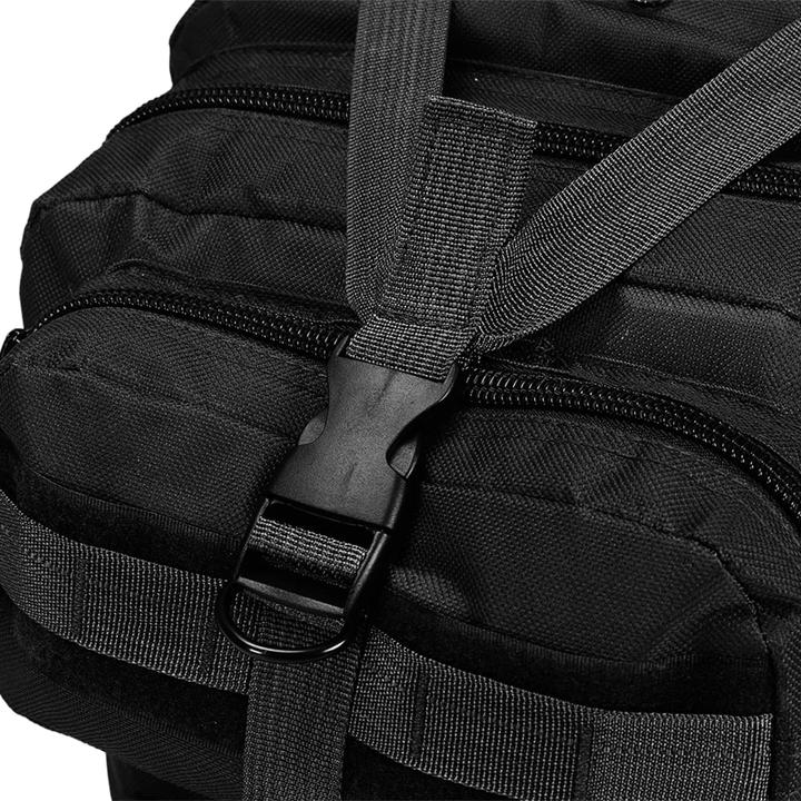 Produktbild VidaXL Wendel (50 l)