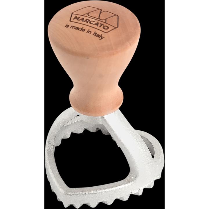 Image du produit Marcato Moule à raviolis Coeur