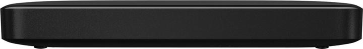 Produktbild WD Elements Portable (4 TB)