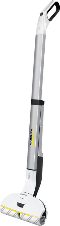 Produktbild Kärcher FC3 Cordless Premium